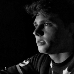 Claudiu Constantin Bogdan