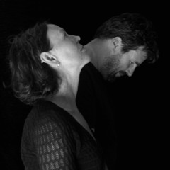 NothingAboutME-Music