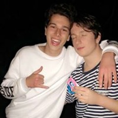 AlexGonnaWin