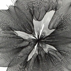 C024