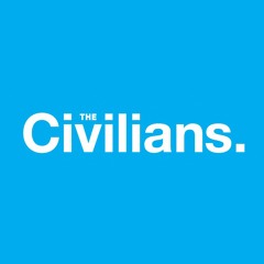 The Civilians