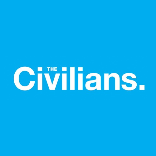 The Civilians’s avatar