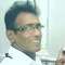 Kumar