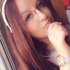 Agattsx