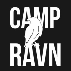 Camp Ravn