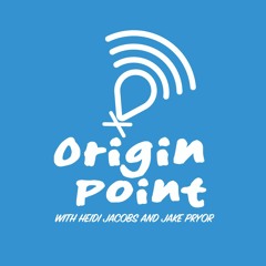 OriginPointCast
