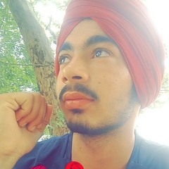 kml sohi