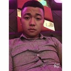 Nguyễn Quốc Khánh