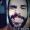 Marcelo Andrade