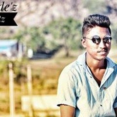 Prashanth Munde