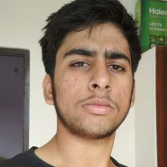 Nishant Bilkhiwal
