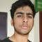 Nishant Bilkhiwal