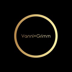 Vanni+Grimm