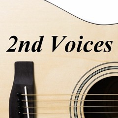2nd Voices