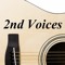 2nd Voices