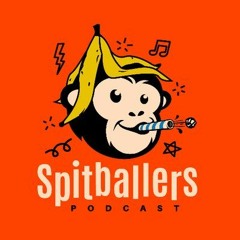 Spitballers Comedy Podcast
