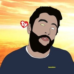 TyLovesMusic