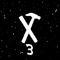 robloxWinner2oo