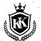 King Killer1337