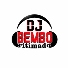 MC Guimê - No Auge (( DJ Jorginho )) download na descriçao