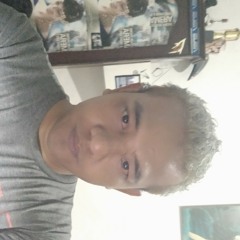 Sigit Dwi Anggoro