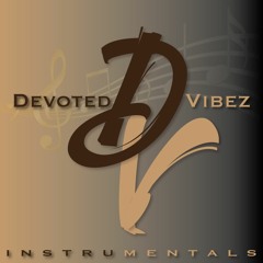 Devoted Vibez