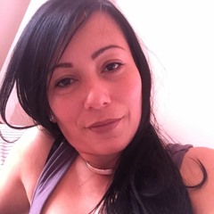 Evie Do or Die Warriors