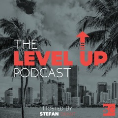 The Level Up Podcast