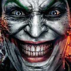 Torres Héctor Raúl