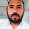 Fazeel Ali
