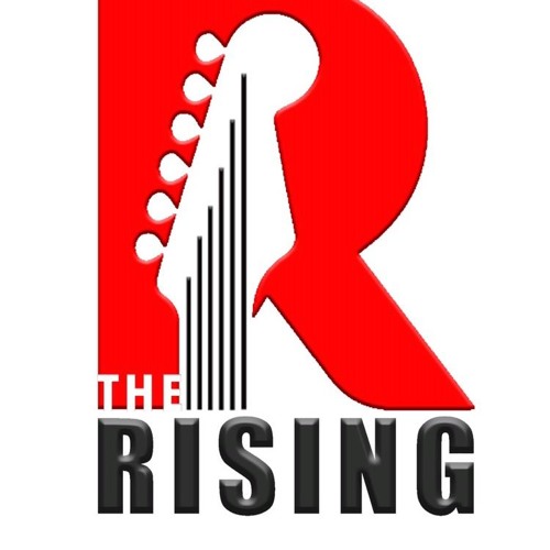 The Rising’s avatar