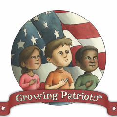 Growing Patriots