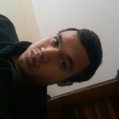 leandro