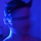 Buzzcut Zach