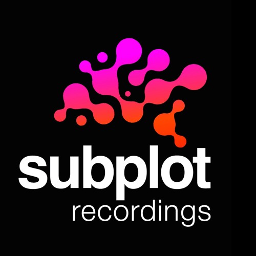Subplot Recordings’s avatar