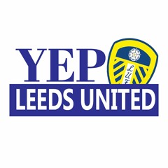 Leeds United - Inside Elland Road