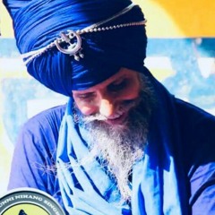jagdeep singh