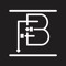 FollowBeats