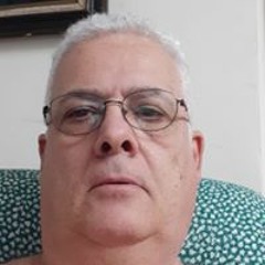 יוסי נחמו