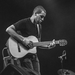 Jonathan Panta