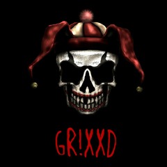 GR!XXD