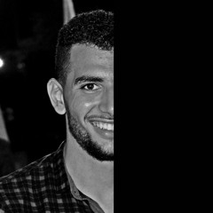 الوصية أغنية تمادى كرشي في الدلدلة