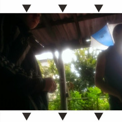 happy\drink
