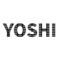 Yoshi