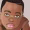 kevin