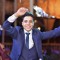 Reda Mohamed