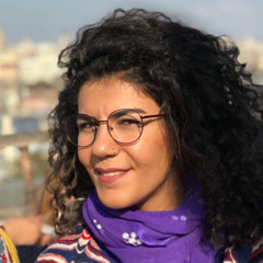 Kurdish song