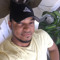 Neurin Rodriguez Romero