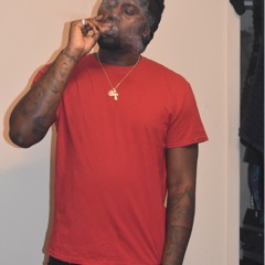 543 $teeezy