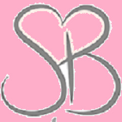 simran